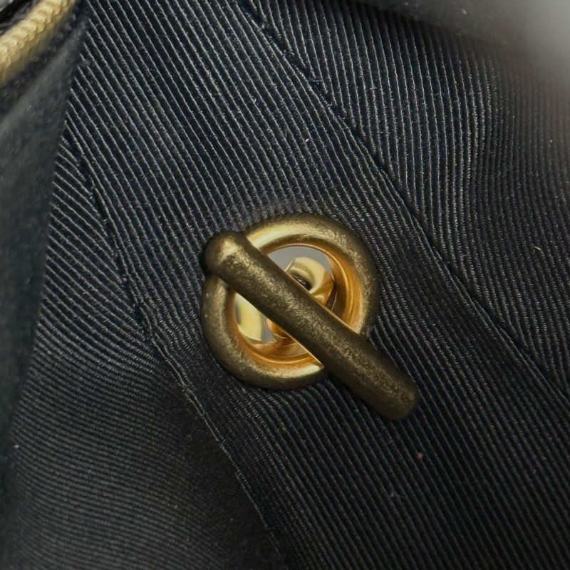 Chanel 25C Handbag