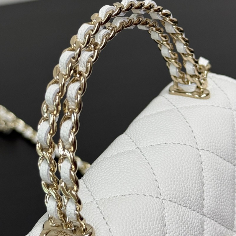 Chanel 25S Kelly