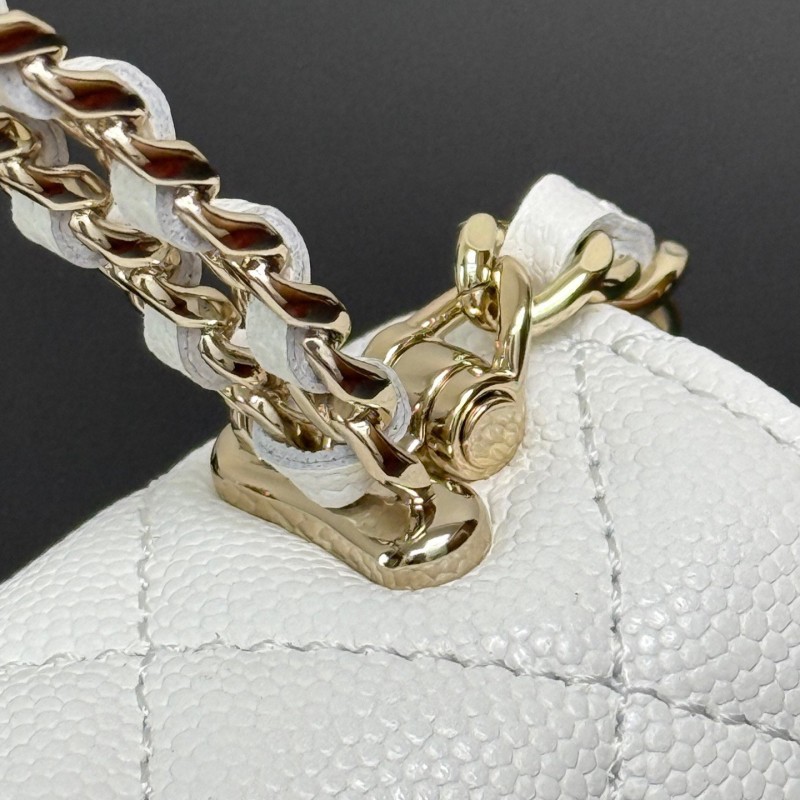Chanel 25S Kelly