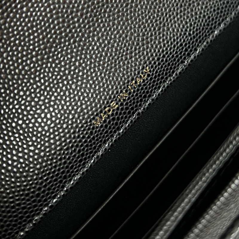 Chanel 25C Backpack