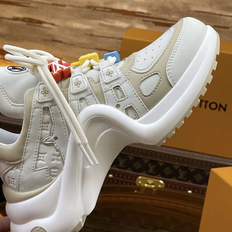 LV Sneaker