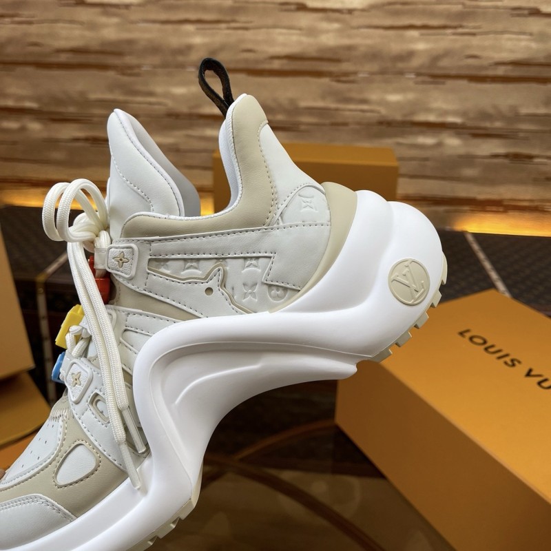 LV Sneaker