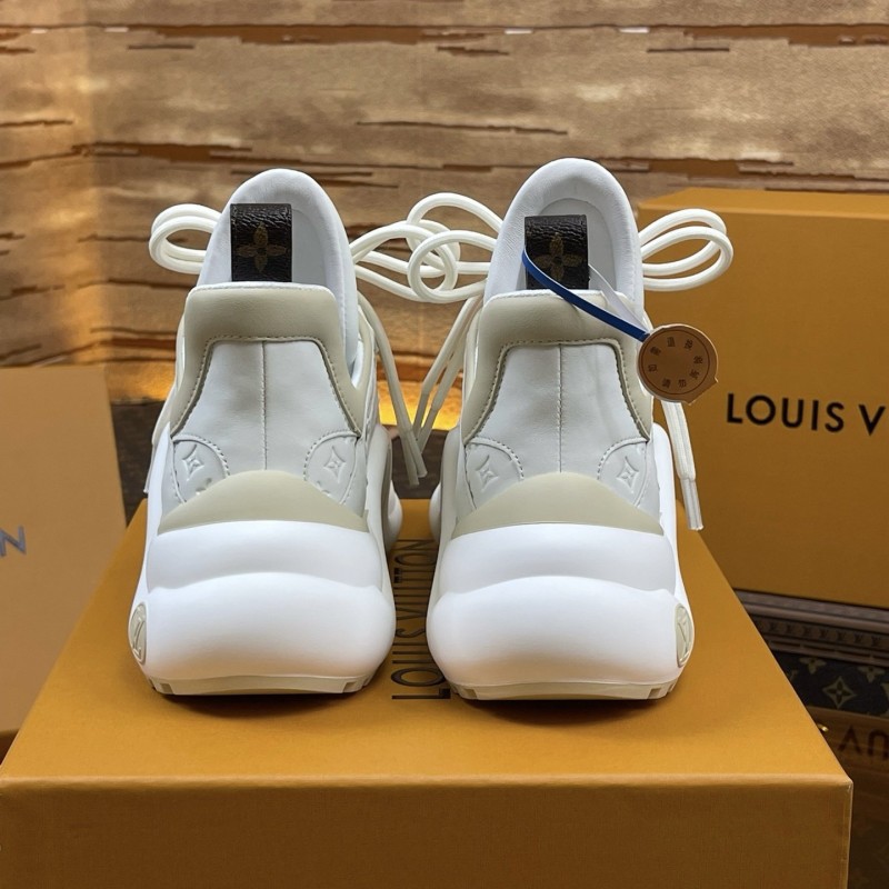 LV Sneaker