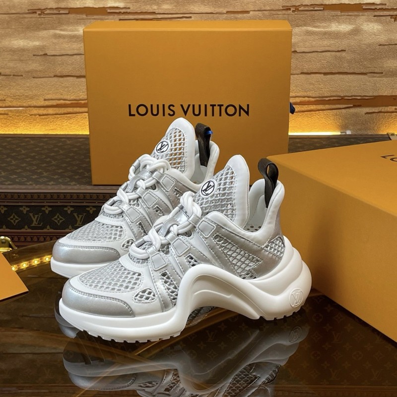 LV Sneaker
