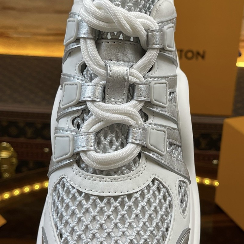 LV Sneaker