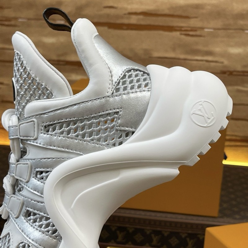 LV Sneaker