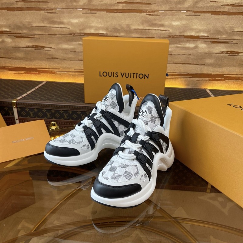 LV Sneaker