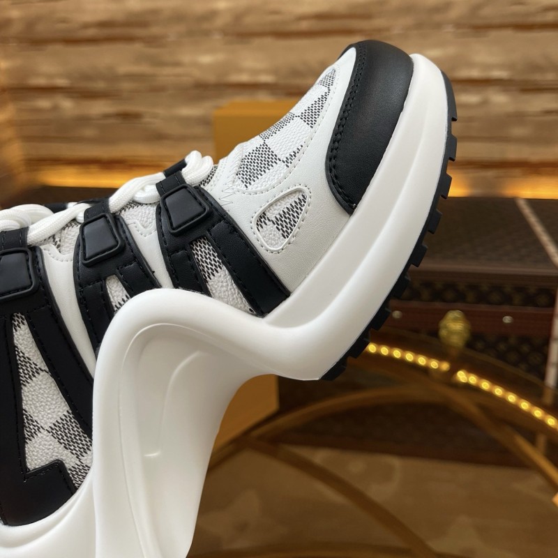 LV Sneaker