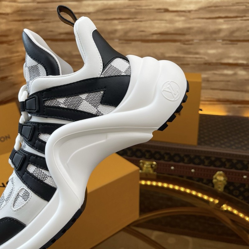 LV Sneaker