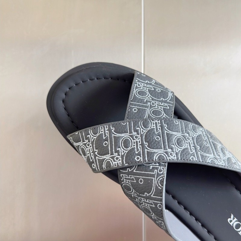 Dior Sandals