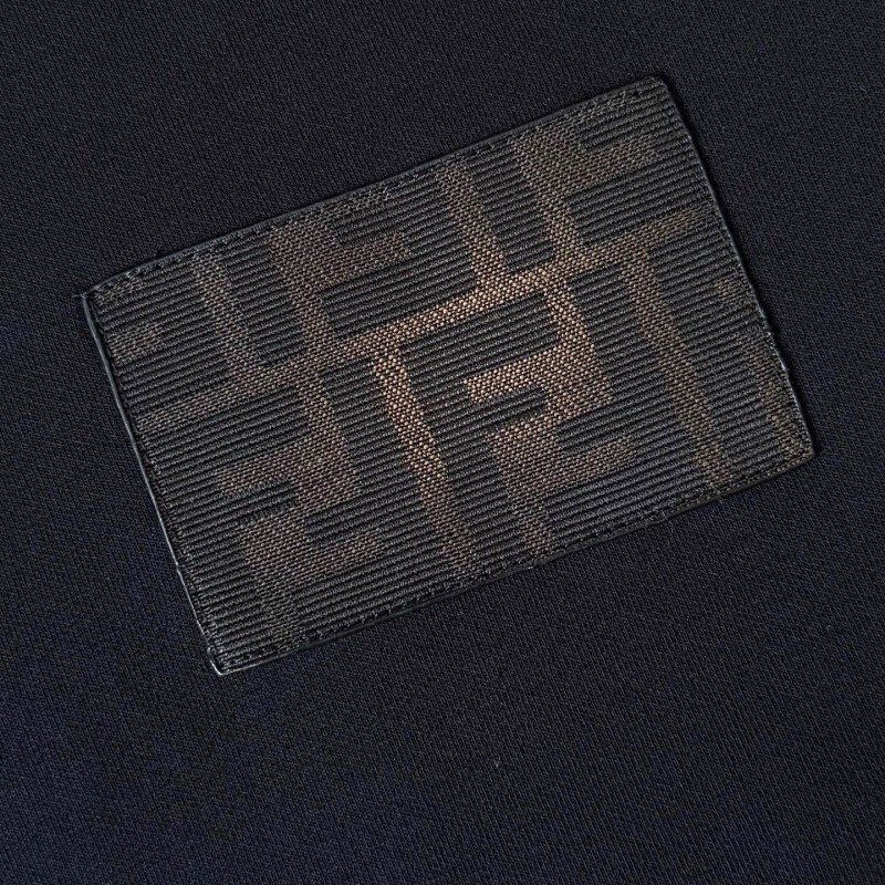 Fendi Unisex Tee