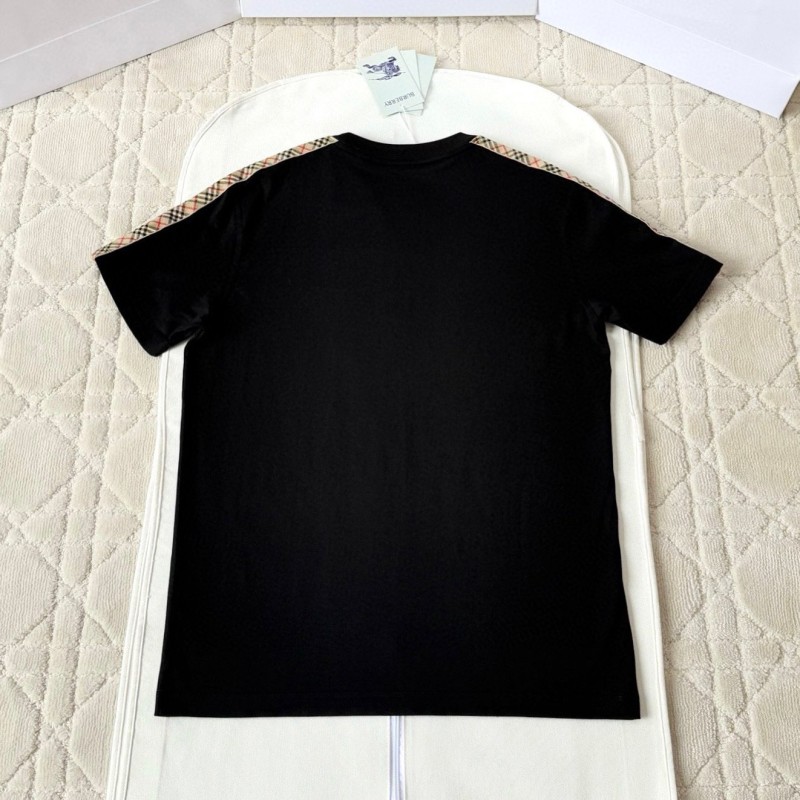 Burberry Unisex Tee