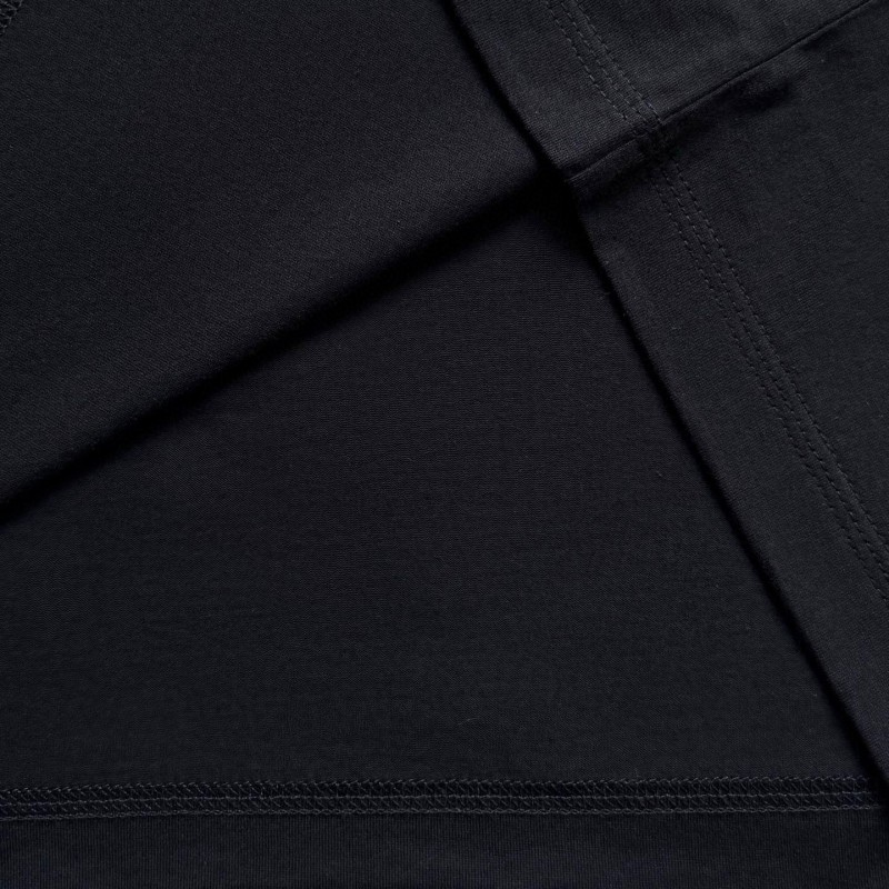 Burberry Unisex Tee