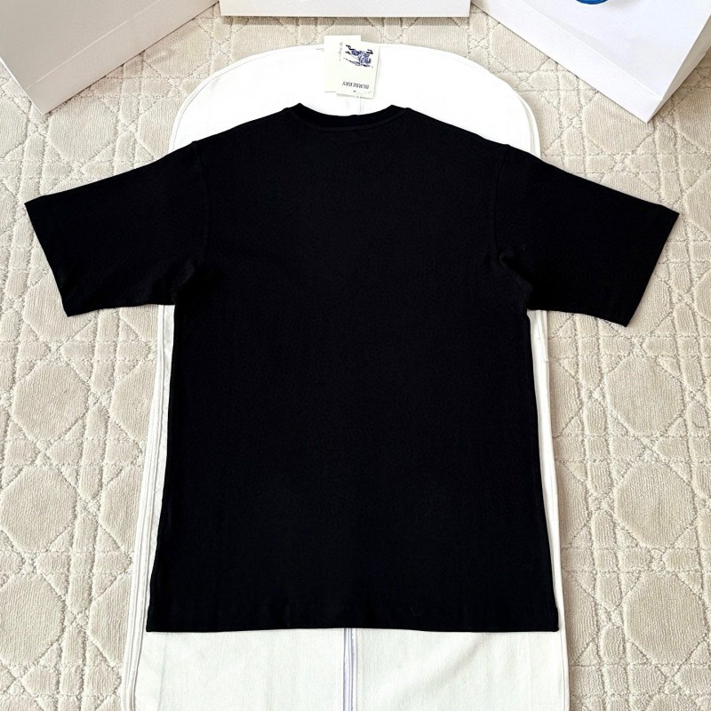 Burberry Unisex Tee