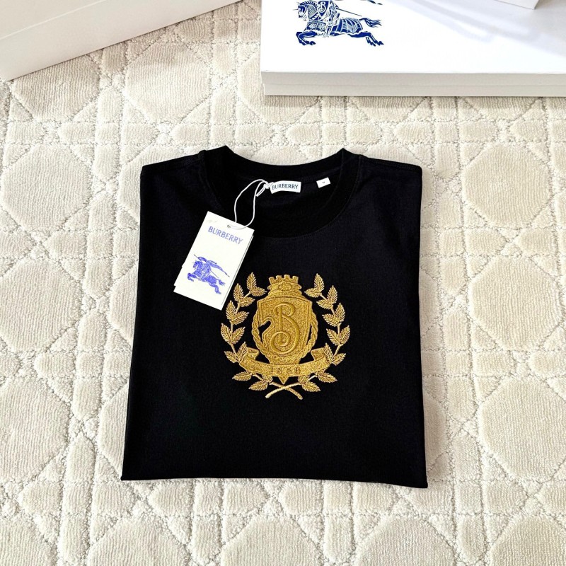 Burberry Unisex Tee