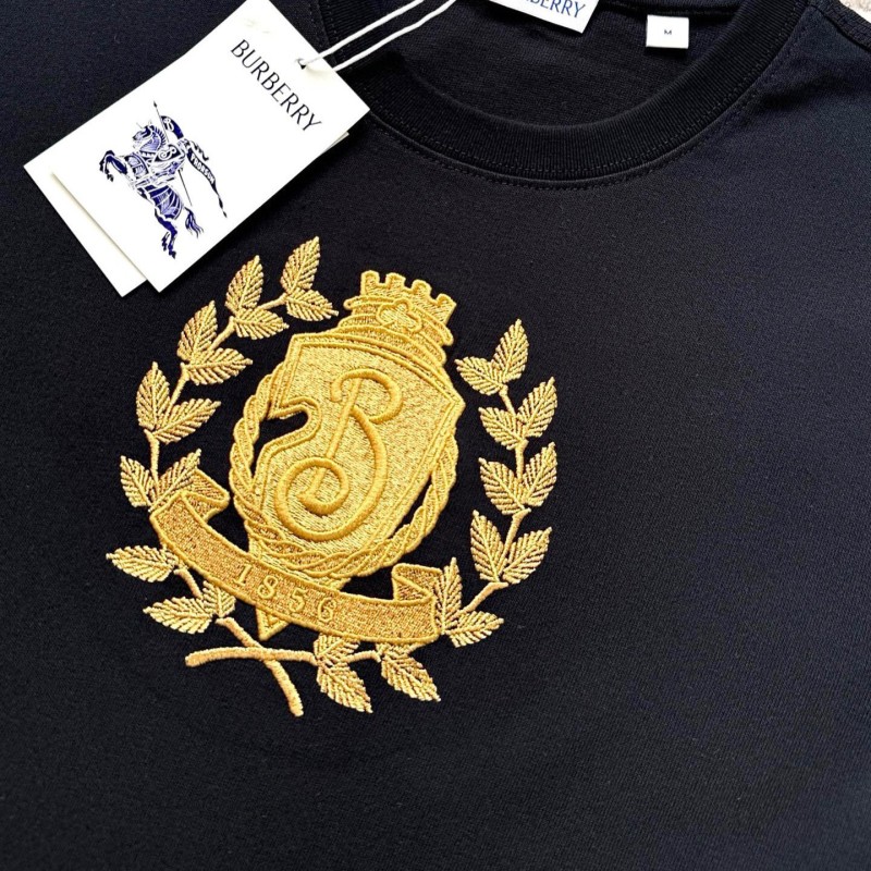 Burberry Unisex Tee