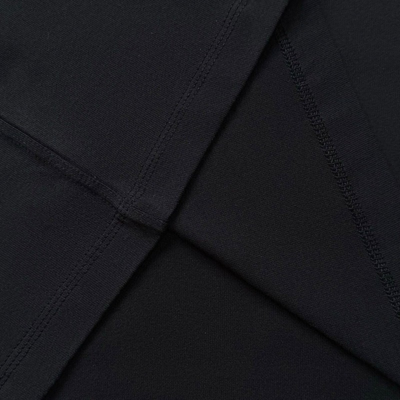 Burberry Unisex Tee