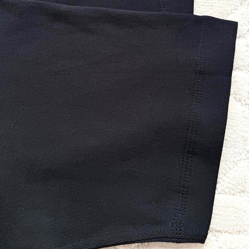 Burberry Unisex Tee