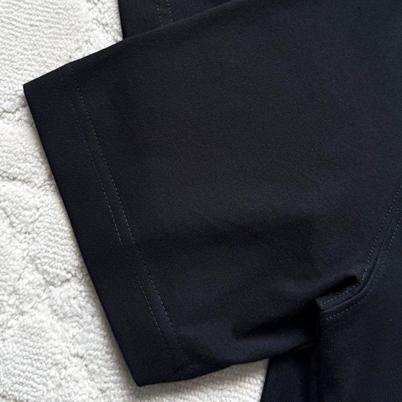 Burberry Unisex Tee