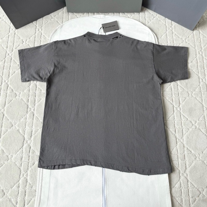 Balenciaga Unisex Tee