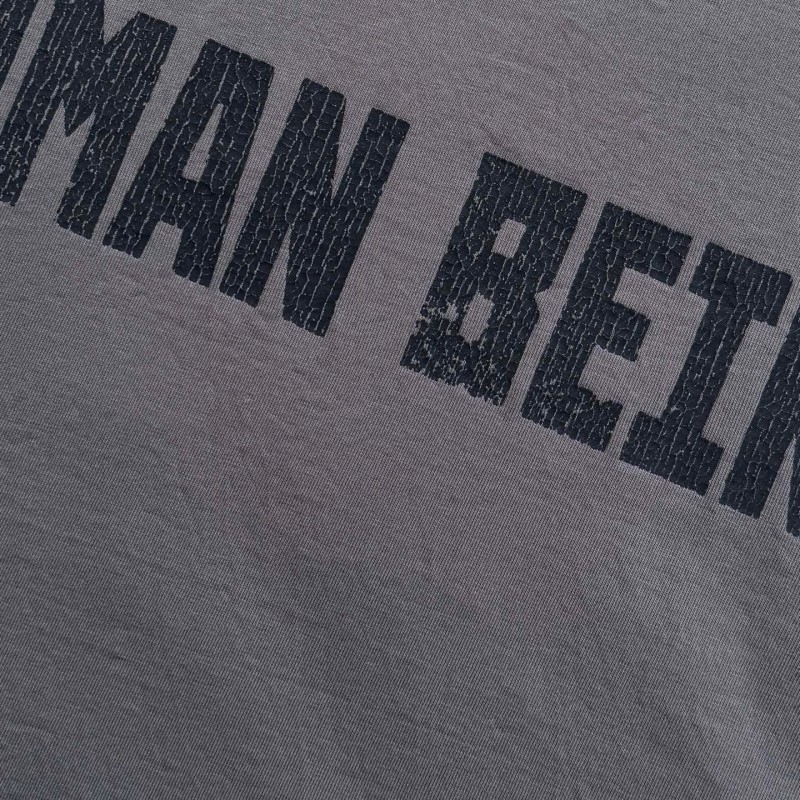 Balenciaga Unisex Tee
