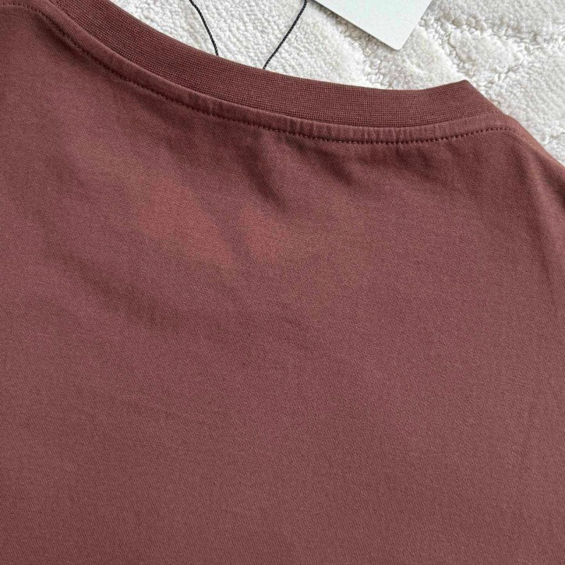 Loewe Unisex Tee