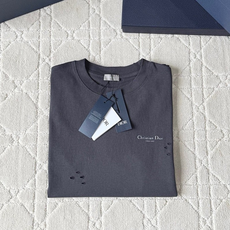 Dior Unisex Tee