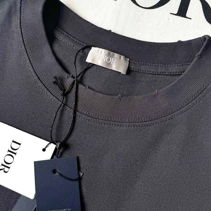 Dior Unisex Tee