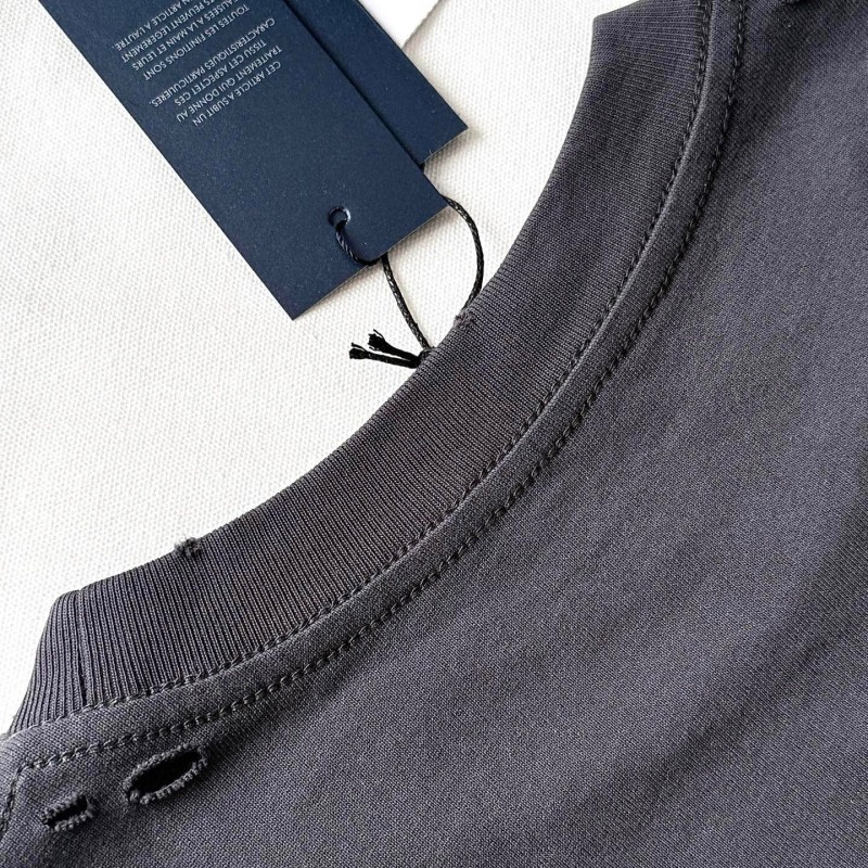 Dior Unisex Tee