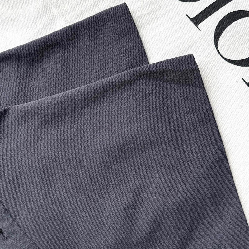 Dior Unisex Tee