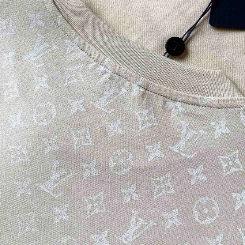 LV Unisex Tee