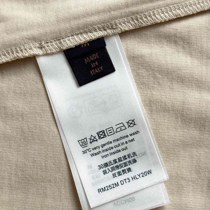 LV Unisex Tee