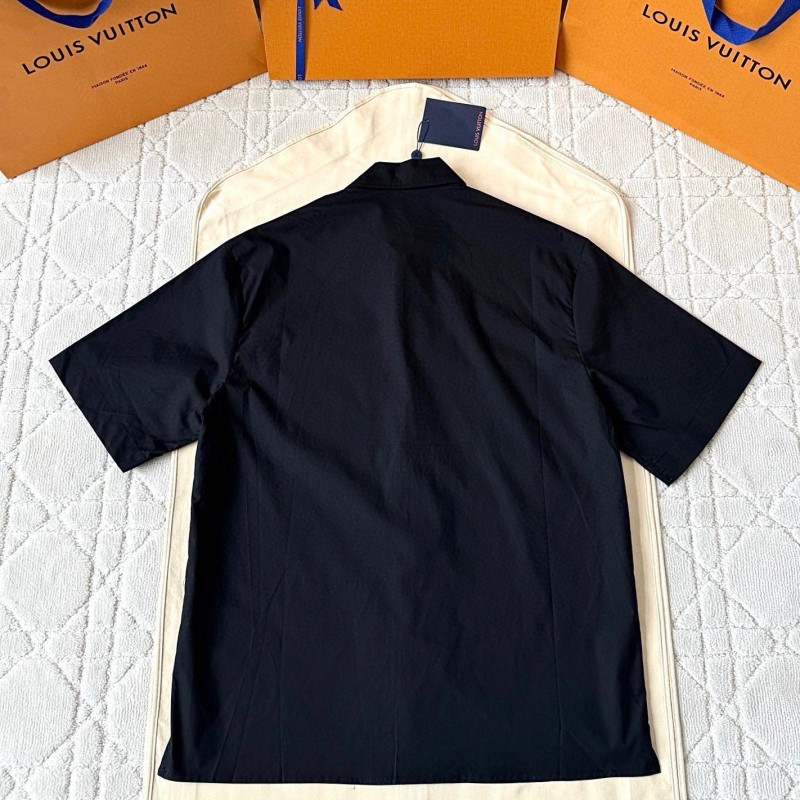 LV Unisex Shirt