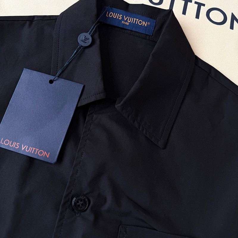 LV Unisex Shirt