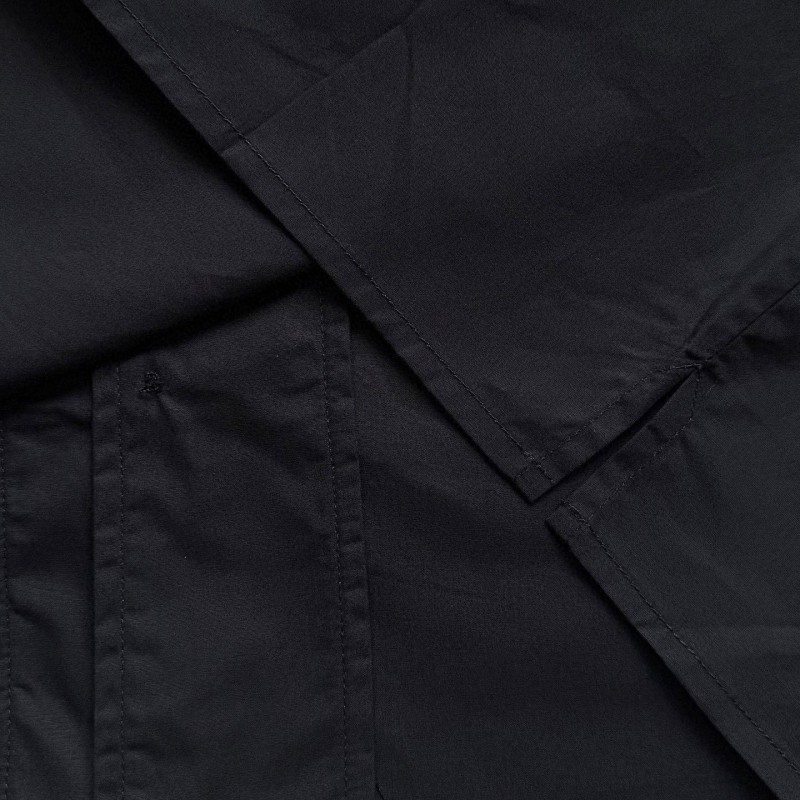 LV Unisex Shirt