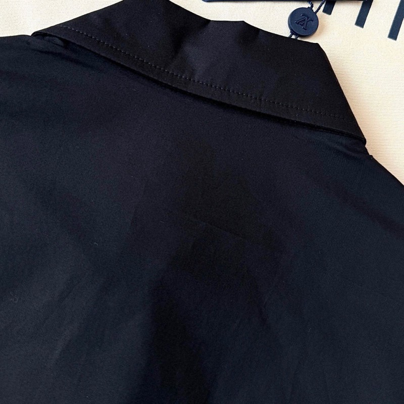 LV Unisex Shirt