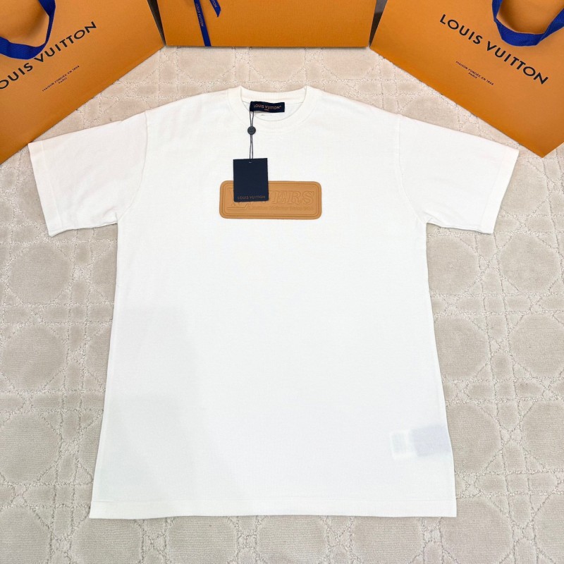 LV Unisex Tee