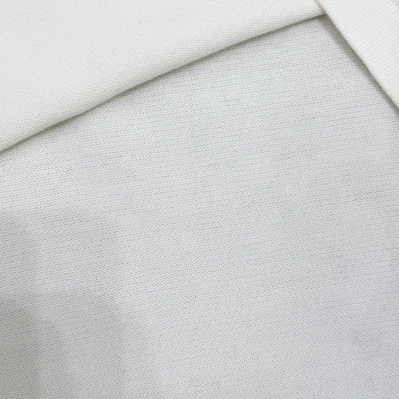 LV Unisex Tee