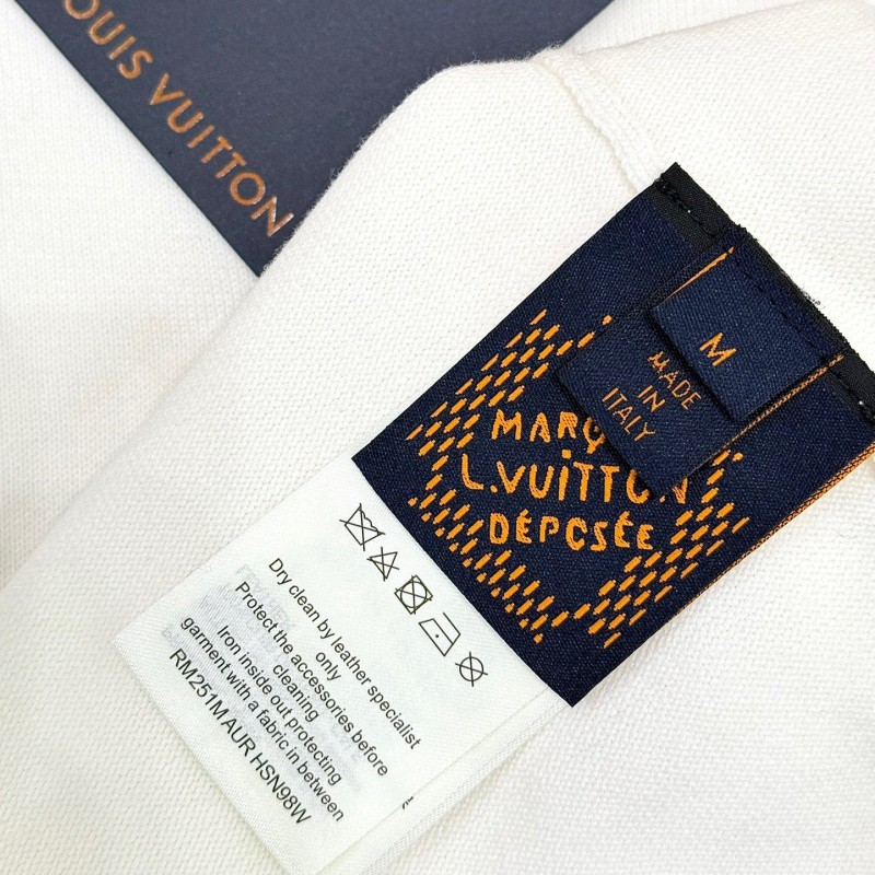 LV Unisex Tee