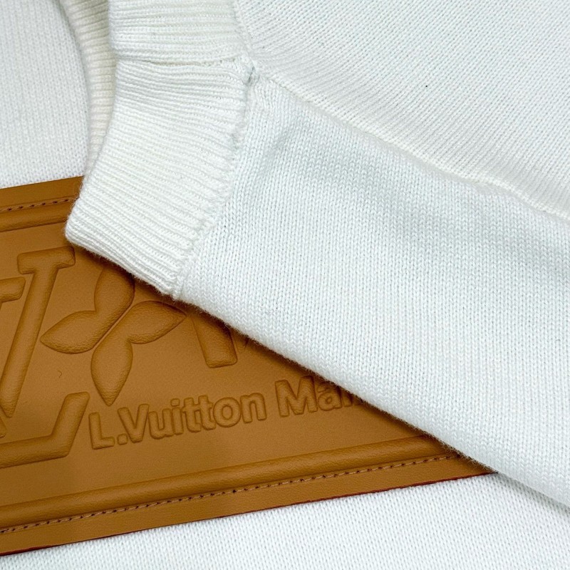 LV Unisex Tee
