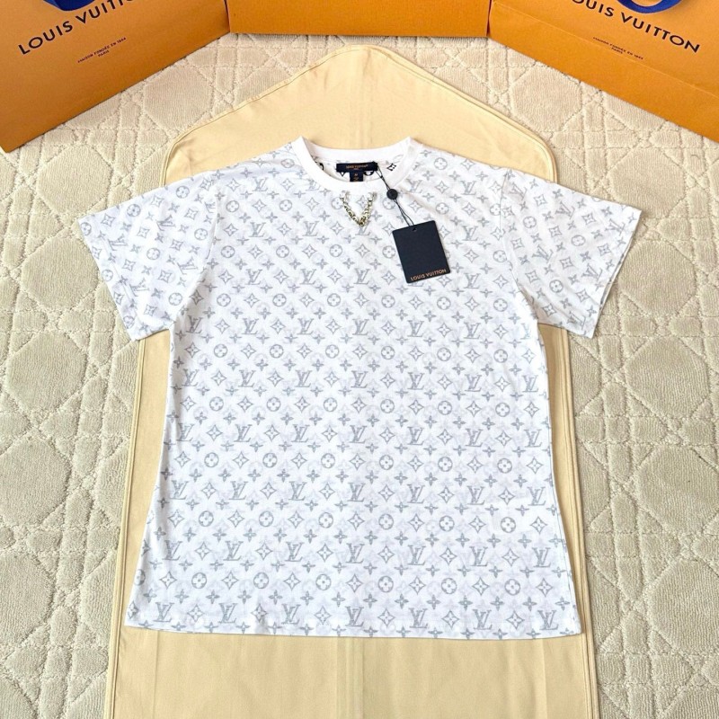 LV Unisex Tee