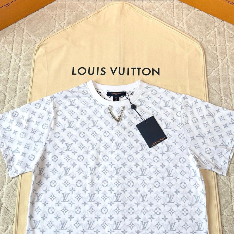 LV Unisex Tee