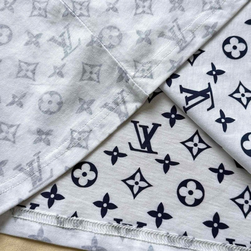LV Unisex Tee