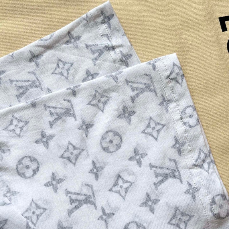 LV Unisex Tee