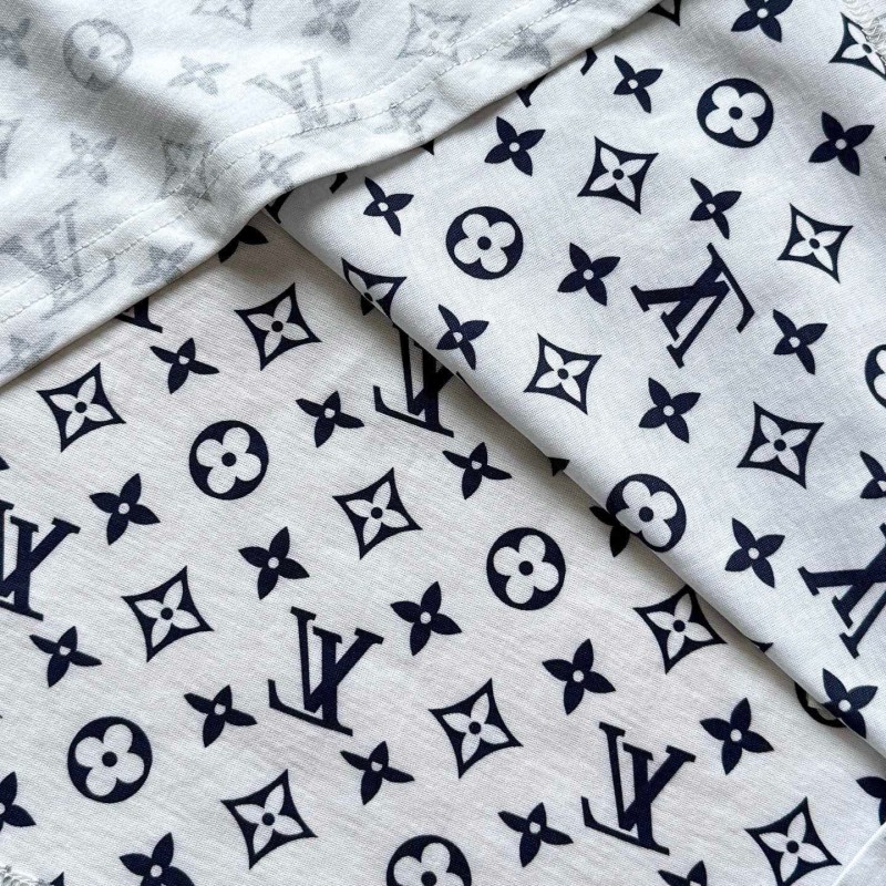LV Unisex Tee