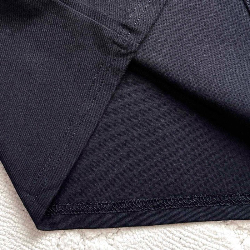 Dior Unisex Tee