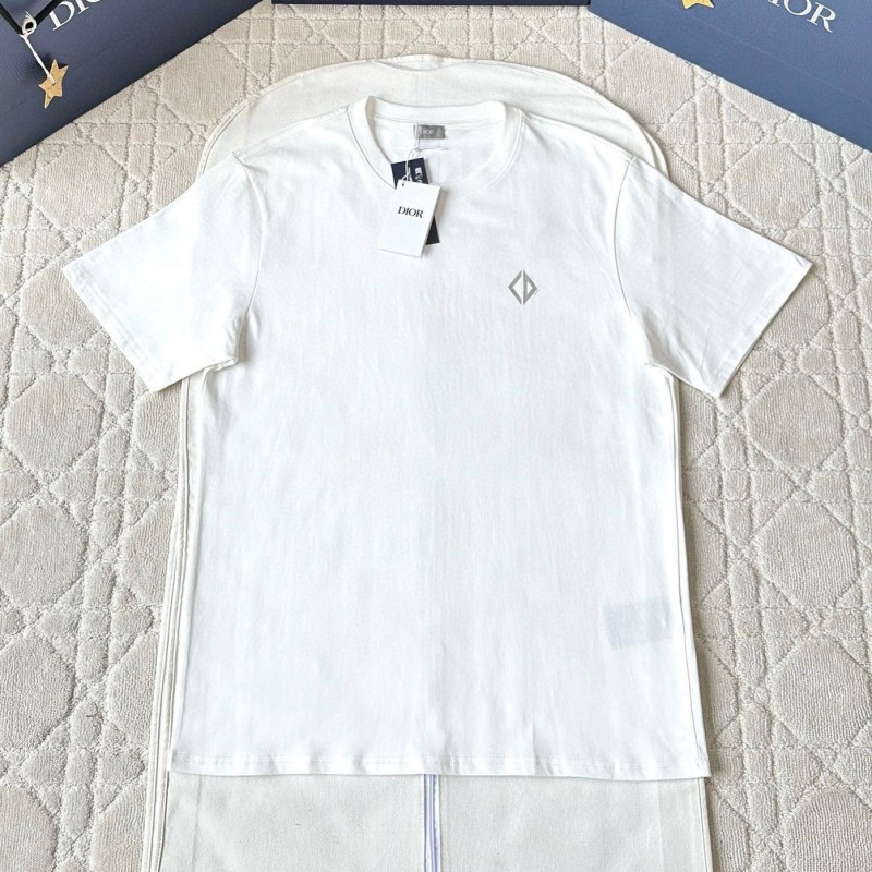 Dior Unisex Tee