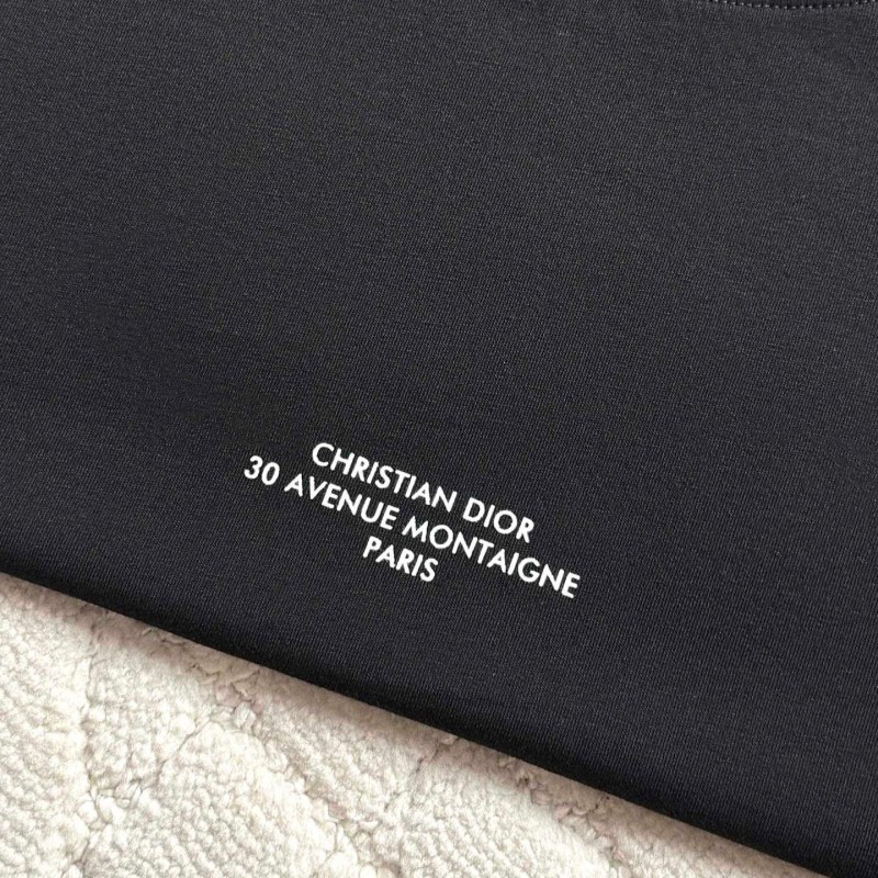Dior Unisex Tee