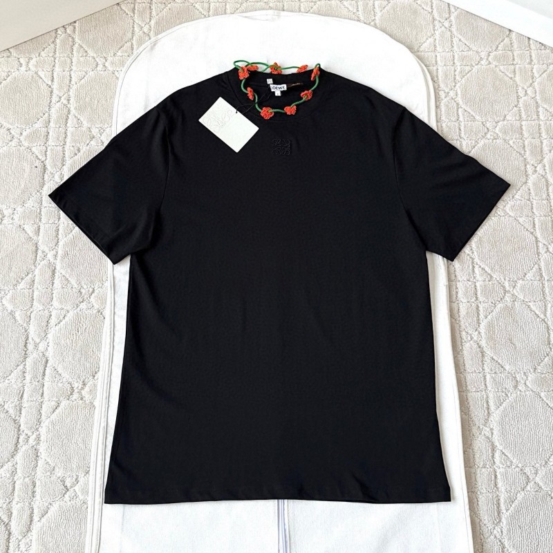 Loewe Unisex Tee