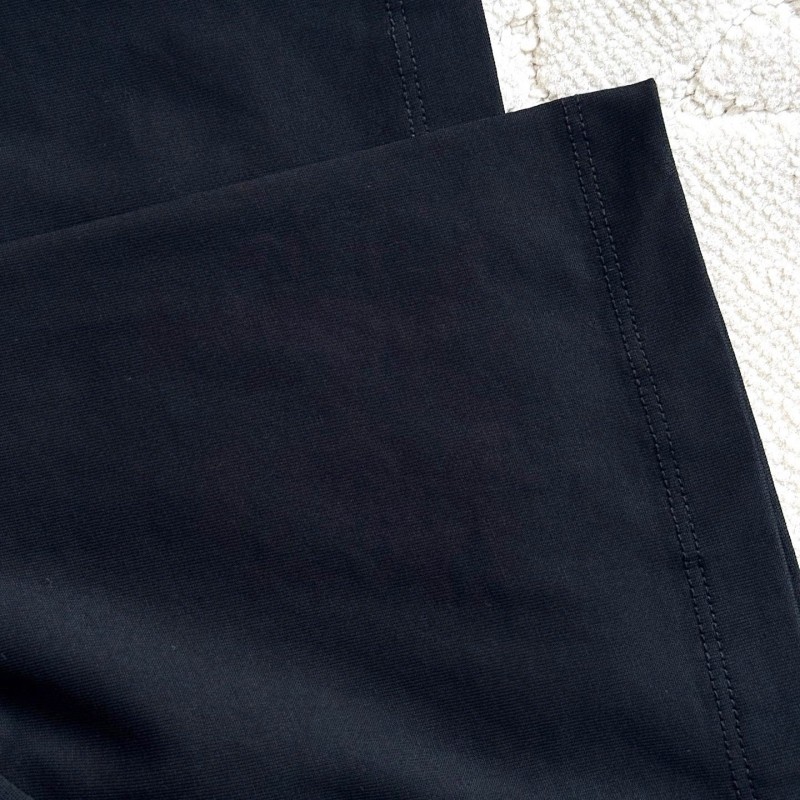 Loewe Unisex Tee